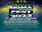 SGS Presents: SigmaFest
