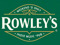 Rowley's Bar Rowley's Bar