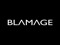 Blamage