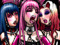 Forced Feminization Roleplay