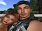 ♥My Penny from Heaven♥ ♥My Penny from Heaven♥