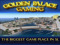 Golden-Palace-Gaming