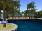 Ocean  View  Club