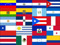 LATINOS LATINOS
