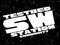 [SWRP] Testbed Community
