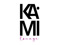 Kami Lounge Kami Lounge