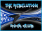 THE REBELUTION Rock Club
