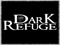 Dark Refuge VIP