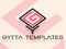 ::::: GYTTA FULL PERM TEMPLATES :::