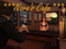 ***Nora's Cafe*** ***Nora's Cafe***