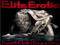 Elite Erotic Escort Club VIP