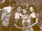 5. The Damnit-Fuker Family Photo 5. The Damnit-Fuker Family Photo