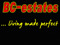 BC Estate