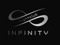 Infinity NightClub Staff