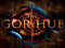 THE GOR HUB,. Est 2007 Be nice or be gone THE GOR HUB,. Est 2007 Be nice or be gone