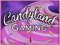 ..::Candy Land Gaming Hangout::..