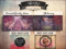 Foxwood / Alchemy / Paper Antler / Foxes / Mainstores Foxwood / Alchemy / Paper Antler / Foxes / Mainstores