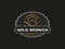 Wild Branch | Brewing Co.