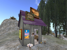 parcel image