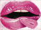 TastyGLAM Clan TastyGLAM Clan