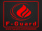 F-Guard F-Guard