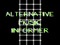  Alternative Music Informer