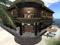 Bandit's Hideout Irish Pub for Therians, Furs, and Humans!