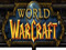 World of Warcraft Players