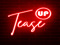 Tease Up