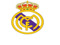 Real Madrid C. F.