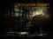 Arcadia: Sabbat Holdings RP Group