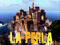 La Perla - South Italy - Inspired by Tropea -