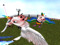 Timber Wilds/BRDMRT Sandbox Timber Wilds/BRDMRT Sandbox