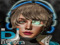 (>> DJ Bscota <<) 