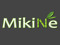 -MikiNe-