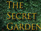 The Secret Garden Dance Club
