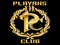 Playah Club/Lounge VIP