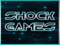 Shock Games: Skill Gaming