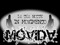 *Movida* Disco Club - ITALY *Movida* Disco Club - ITALY