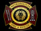 .:[PD] Metropolitan Fire & Rescue