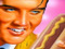 *My Avatars