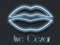 Club **Ave Cezar* Club **Ave Cezar*