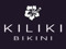 Kiliki Bikini Kiliki Bikini
