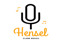 Hensel Clube Brasil Hensel Clube Brasil