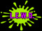 L.E.W.D. L.E.W.D.