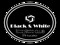 BLACK & WHITE Private CLUB BLACK & WHITE Private CLUB