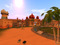 Scuttle Town - Anime Mall Scuttle Town - Anime Mall
