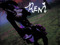 Reni's Paradice