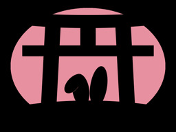 parcel image