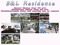 B&L Residence 23 B&L Residence 23